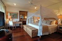 TheGrenadinesCollection