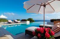 TheGrenadinesCollection