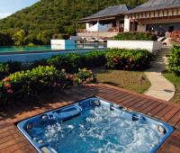 TheGrenadinesCollection