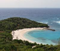 TheGrenadinesCollection