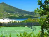 TheGrenadinesCollection