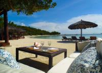 TheGrenadinesCollection