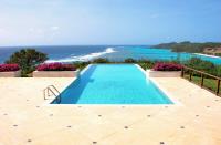 TheGrenadinesCollection