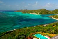 TheGrenadinesCollection