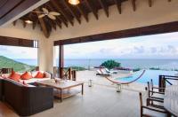 TheGrenadinesCollection