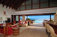 TheGrenadinesCollection