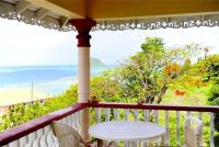 TheGrenadinesCollection