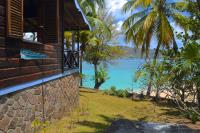 TheGrenadinesCollection