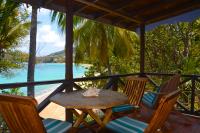 TheGrenadinesCollection