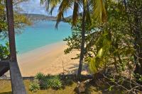 TheGrenadinesCollection