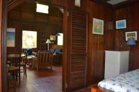 TheGrenadinesCollection