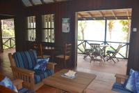 TheGrenadinesCollection