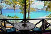 TheGrenadinesCollection