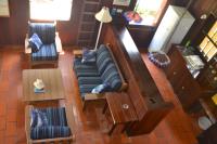 TheGrenadinesCollection