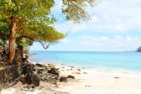 TheGrenadinesCollection