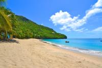 TheGrenadinesCollection