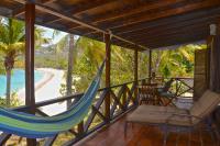 TheGrenadinesCollection