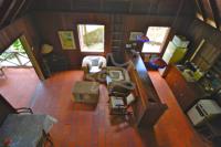 TheGrenadinesCollection