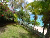 TheGrenadinesCollection