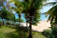 TheGrenadinesCollection