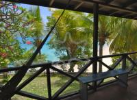 TheGrenadinesCollection