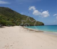 TheGrenadinesCollection