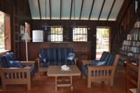 TheGrenadinesCollection