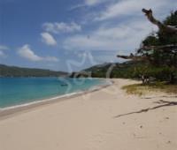 TheGrenadinesCollection