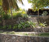 TheGrenadinesCollection