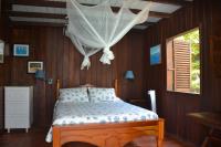 TheGrenadinesCollection