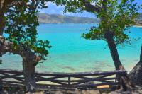 TheGrenadinesCollection