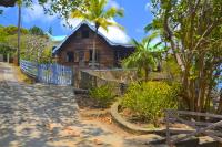 TheGrenadinesCollection