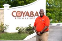 TheGrenadinesCollection