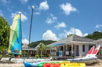 TheGrenadinesCollection