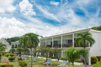 TheGrenadinesCollection