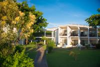 TheGrenadinesCollection