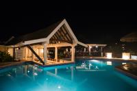 TheGrenadinesCollection