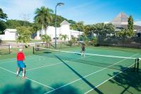 TheGrenadinesCollection