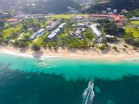 TheGrenadinesCollection