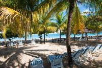 TheGrenadinesCollection