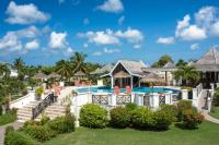 TheGrenadinesCollection