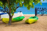 TheGrenadinesCollection