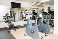 TheGrenadinesCollection