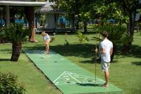 TheGrenadinesCollection