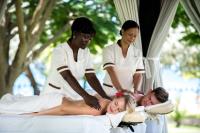 TheGrenadinesCollection