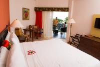 TheGrenadinesCollection