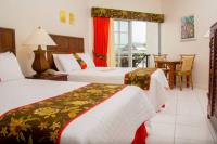 TheGrenadinesCollection