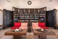 TheGrenadinesCollection