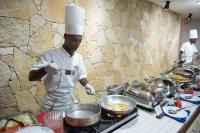 TheGrenadinesCollection