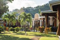 TheGrenadinesCollection